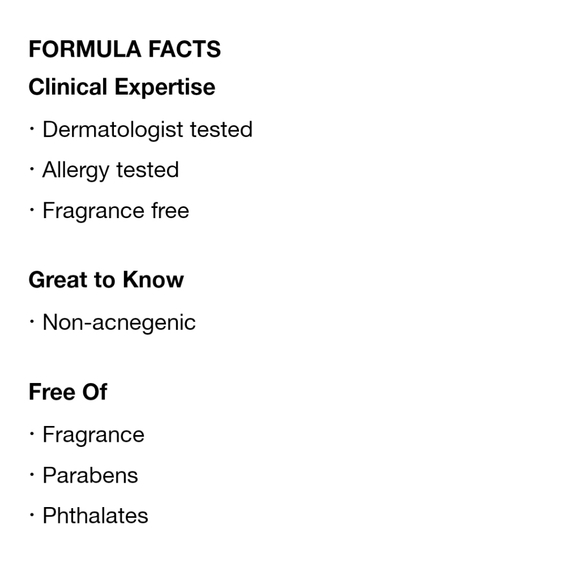 Clinique Stay-matte Sheer Pressed Powder Oil Free 23 Stay Oat NIB NEW IN BOX - Picture 7 of 12